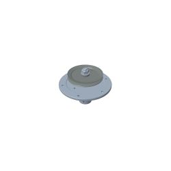 Toro 102373-01 Lift Bar Assembly - TOR 102373-01
