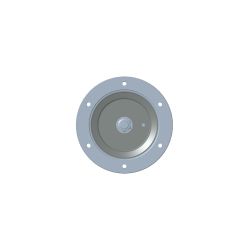 Toro 102373-01 Lift Bar Assembly - TOR 102373-01