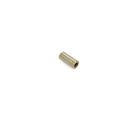 Toro 103-0384 Spacer 
