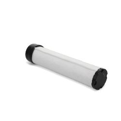 Toro 103-1326 Safety Air Filter - TOR 103-1326