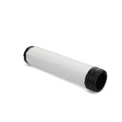 Toro 103-1326 Safety Air Filter - TOR 103-1326