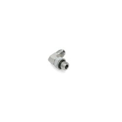 Toro 103-1802 90 Degree Elbow Fitting - TOR 103-1802