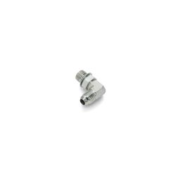 Toro 103-1802 90 Degree Elbow Fitting - TOR 103-1802
