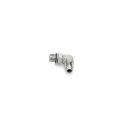 Toro 103-1802 90 Degree Elbow Fitting - TOR 103-1802