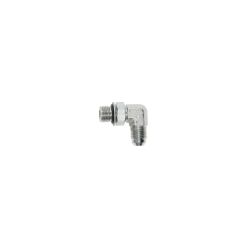 Toro 103-1802 90 Degree Elbow Fitting - TOR 103-1802