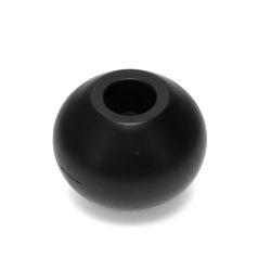 Toro 103-8415 Anti-Scalp Roller - TOR 103-8415