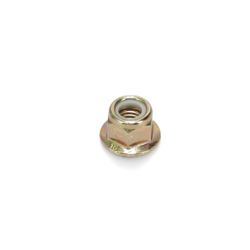 Toro 103-9511 NI Lock Nut - TOR 103-9511