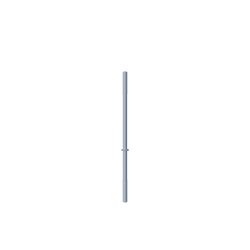 Toro 104-3674 Upper Brake Rod - TOR 104-3674