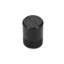 Toro 104-7048 Housing Cap 