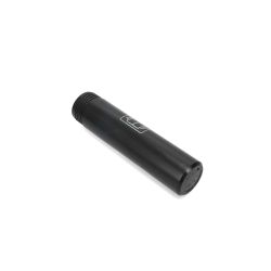 Toro 104-7050 Manual Tube - TOR 104-7050