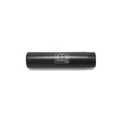Toro 104-7050 Manual Tube - TOR 104-7050