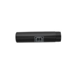 Toro 104-7050 Manual Tube - TOR 104-7050