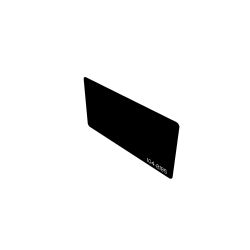 Toro 104-8185 Decal - TOR 104-8185