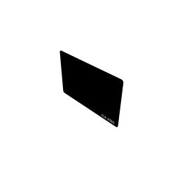 Toro 104-8186 Belt Routing Decal 