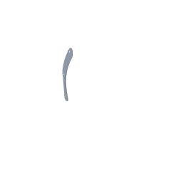 Toro 105-1316-03 Lip Sheet - TOR 105-1316-03