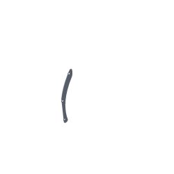 Toro 105-1316-03 Lip Sheet - TOR 105-1316-03