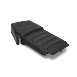 Toro 105-1839 Front Belt Cover - TOR 105-1839