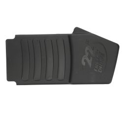 Toro 105-1839 Front Belt Cover - TOR 105-1839