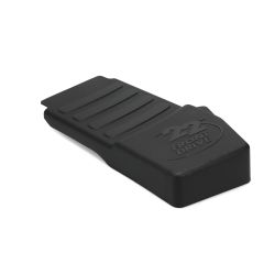Toro 105-1839 Front Belt Cover - TOR 105-1839