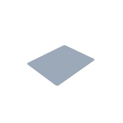 Toro 105-7015 Belt Routing Decal 