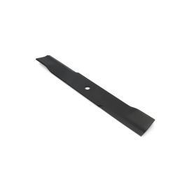 Toro 105-7795-03 Low Flow Blade 