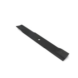 Toro 105-7795-03 Low Flow Blade - TOR 105-7795-03