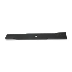 Toro 105-7795-03 Low Flow Blade - TOR 105-7795-03