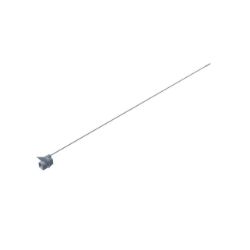 Toro 105-8186 Dump Cable Latch 