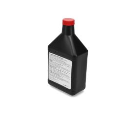Toro 105-8562 Oil-Bottle, 18 Oz - TOR 105-8562