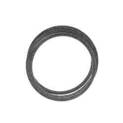 Toro 106-2741 V-Belt 
