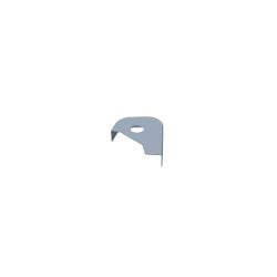 Toro 106-3070 Belt Cover Assembly - TOR 106-3070