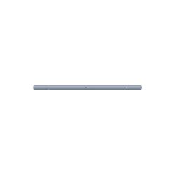 Toro 106-4421 Auger Shaft - TOR 106-4421