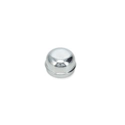 Toro 106-7147 Grease Cap 