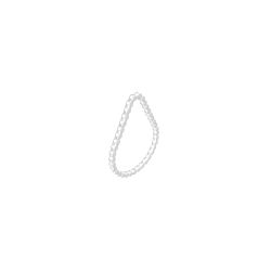 Toro 106-7293 Roller Chain - TOR 106-7293