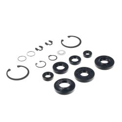 Toro 106-8686 Seal Kit 