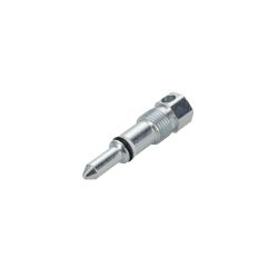Toro 106-8759 Bypass Valve Kit - TOR 106-8759