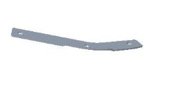 Toro 107-1017-03 Cover Flanged Seal - TOR 107-1017-03