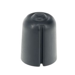 Toro 107-1701 Cap Vent Assembly - TOR 107-1701