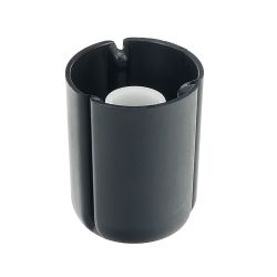 Toro 107-1701 Cap Vent Assembly - TOR 107-1701