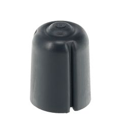 Toro 107-1701 Cap Vent Assembly - TOR 107-1701