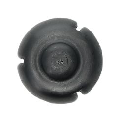 Toro 107-1701 Cap Vent Assembly - TOR 107-1701