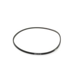 Toro 107-1753 V-Belt 
