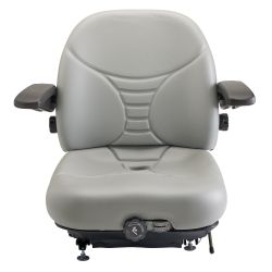 Toro 107-1891 Deluxe Seat Kit - TOR 107-1891