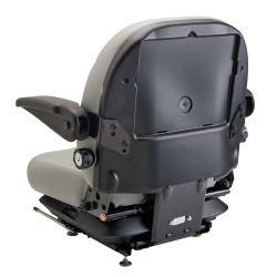 Toro 107-1891 Deluxe Seat Kit - TOR 107-1891