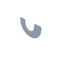 Toro 107-2114 Fuel Valve Decal - TOR 107-2114