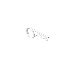 Toro 107-3155 Hairpin - TOR 107-3155