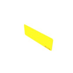 Toro 107-7719 Danger Decal 