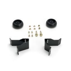 Toro 107-9134 42" Anti-Scalp Kit 