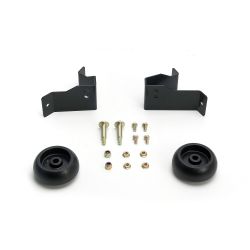 Toro 107-9134 42" Anti-Scalp Kit - TOR 107-9134