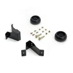 Toro 107-9134 42" Anti-Scalp Kit - TOR 107-9134